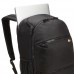 Рюкзак CaseLogic Bryker Camera/Drone Backpak Large BRBP-106 Black Рюкзак CaseLogic Bryker Camera/Drone Backpak Large BRBP-106 Black